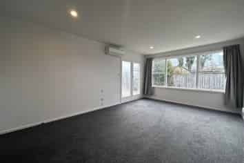 3-7 Rotherham Street, Riccarton