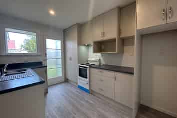 3-7 Rotherham Street, Riccarton