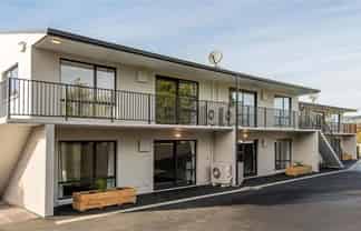 4-35 King Street, Sydenham