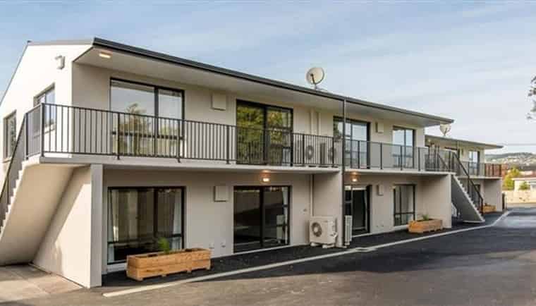 4-35 King Street, Sydenham
