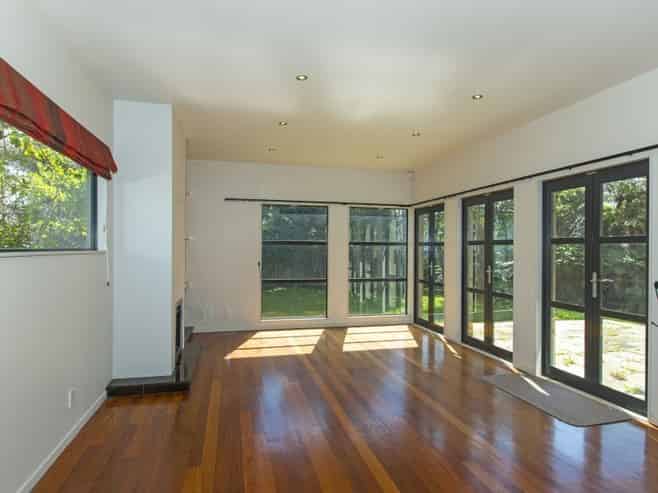 119 Waiwhetu Road, Waterloo