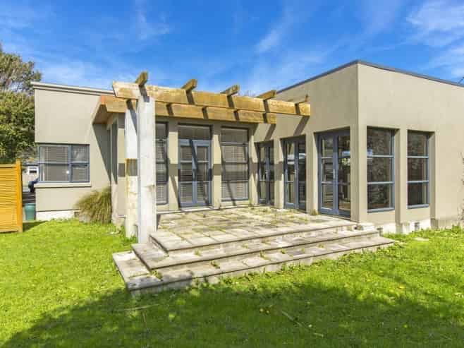 119 Waiwhetu Road, Waterloo
