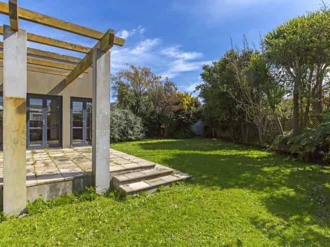 119 Waiwhetu Road, Waterloo