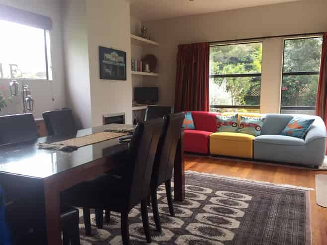 119 Waiwhetu Road, Waterloo