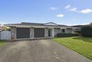 16 Easton Way, Levin, Horowhenua, Manawatu / Whanganui