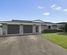 16 Easton Way, Levin, Horowhenua, Manawatu / Whanganui