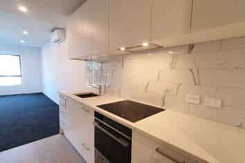 107/1C Oakley Ave, Waterview