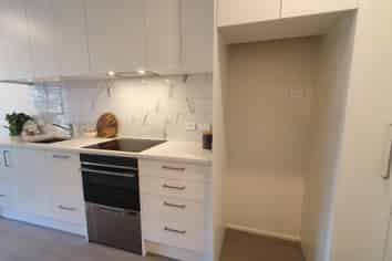 107/1C Oakley Ave, Waterview