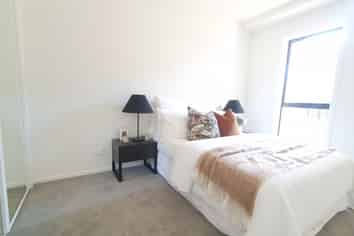 107/1C Oakley Ave, Waterview