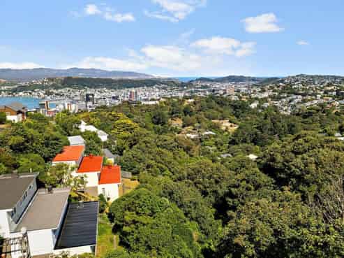 4 Puketiro Avenue, Northland