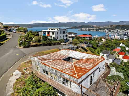 4 Puketiro Avenue, Northland