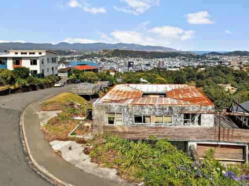 4 Puketiro Avenue, Northland