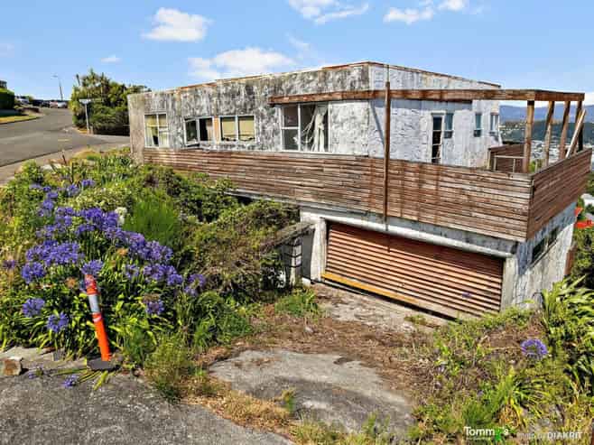 4 Puketiro Avenue, Northland