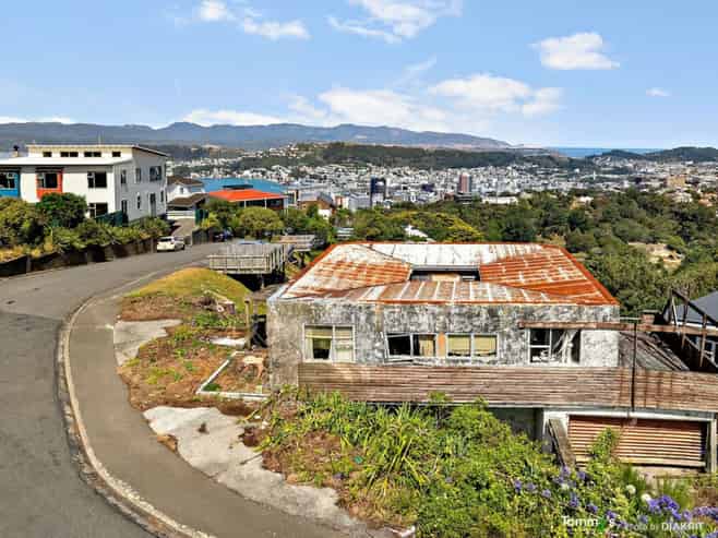 4 Puketiro Avenue, Northland