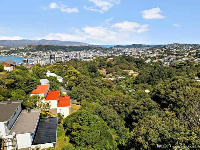 4 Puketiro Avenue, Northland