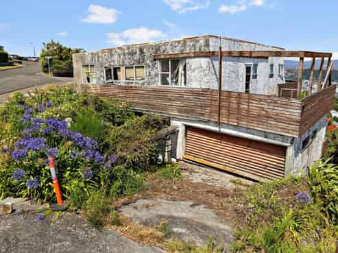 4 Puketiro Avenue, Northland