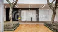 Open gallery