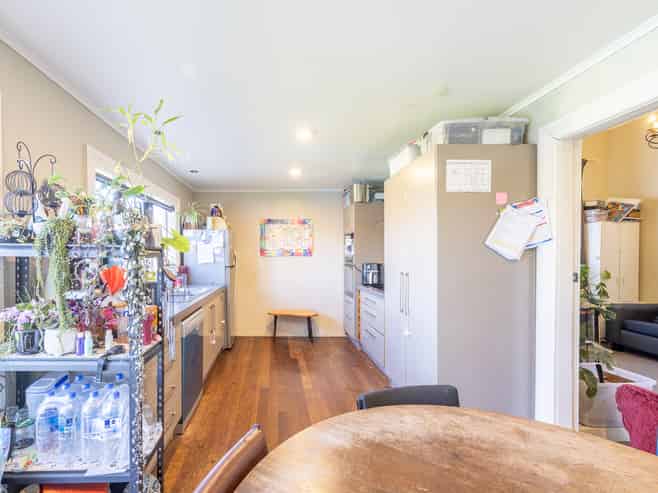 67 Jervois Street, Dargaville