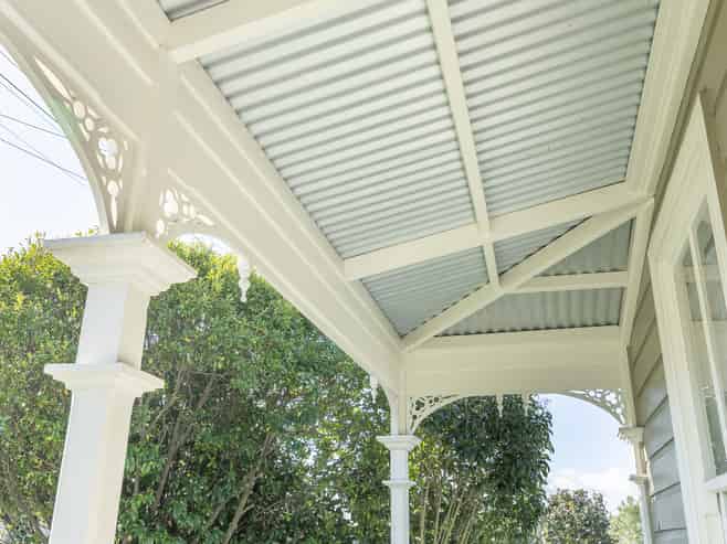 67 Jervois Street, Dargaville