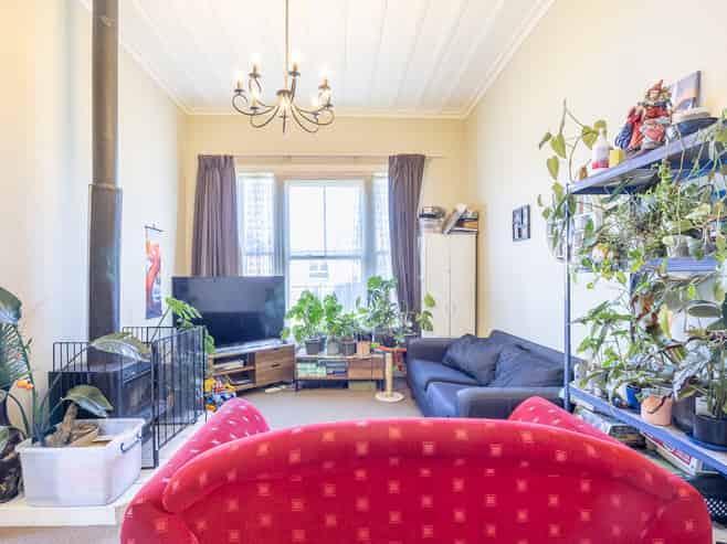 67 Jervois Street, Dargaville