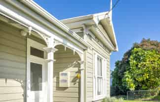 67 Jervois Street, Dargaville