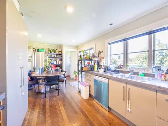67 Jervois Street, Dargaville