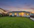 10 Kopu Place, Clendon Park, Manukau City, Auckland