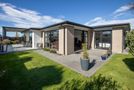 46 Shadbolt Lane, Rolleston, Selwyn, Canterbury