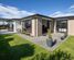 46 Shadbolt Lane, Rolleston, Selwyn, Canterbury