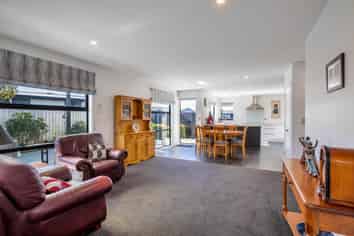 46 Shadbolt Lane, Rolleston