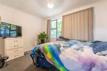 1014 Timaru - Temuka Highway, Temuka