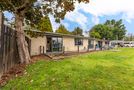 1014 Timaru-temuka Highway, Temuka, Timaru, Canterbury