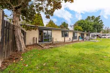 1014 Timaru - Temuka Highway, Temuka