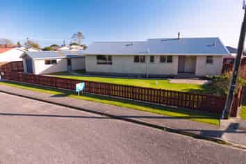 34 Ogilvie Road, Gladstone