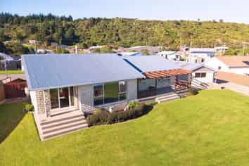 34 Ogilvie Road, Gladstone