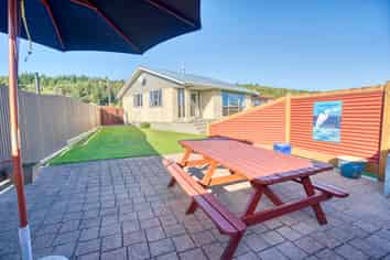 34 Ogilvie Road, Gladstone