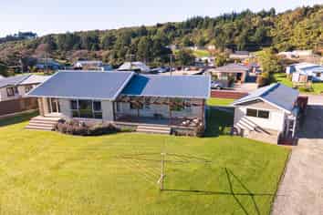 34 Ogilvie Road, Gladstone
