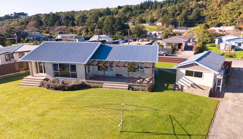 34 Ogilvie Road, Gladstone