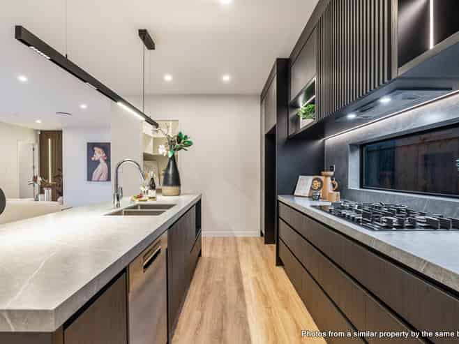 434 Te Taruna Drive, Milldale