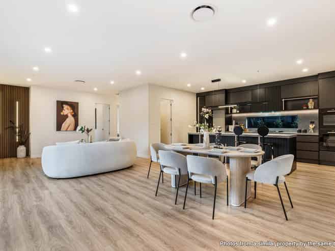 434 Te Taruna Drive, Milldale