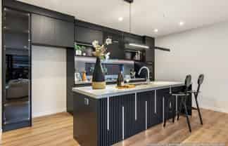 434 Te Taruna Drive, Milldale