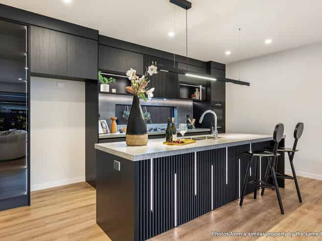 434 Te Taruna Drive, Milldale
