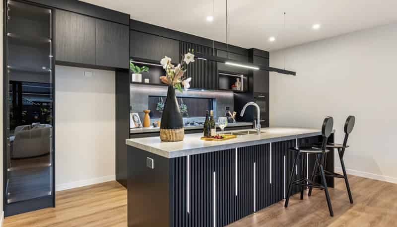 434 Te Taruna Drive, Milldale