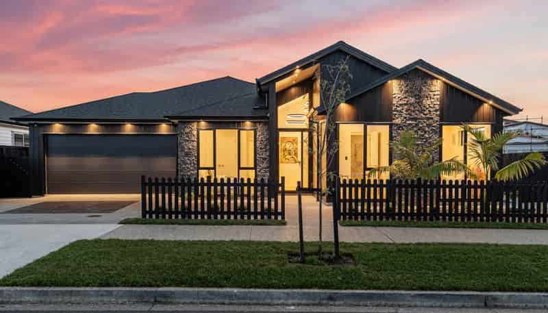 434 Te Taruna Drive, Milldale