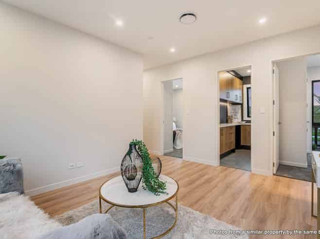 434 Te Taruna Drive, Milldale