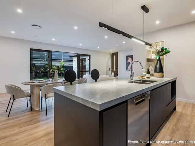 434 Te Taruna Drive, Milldale