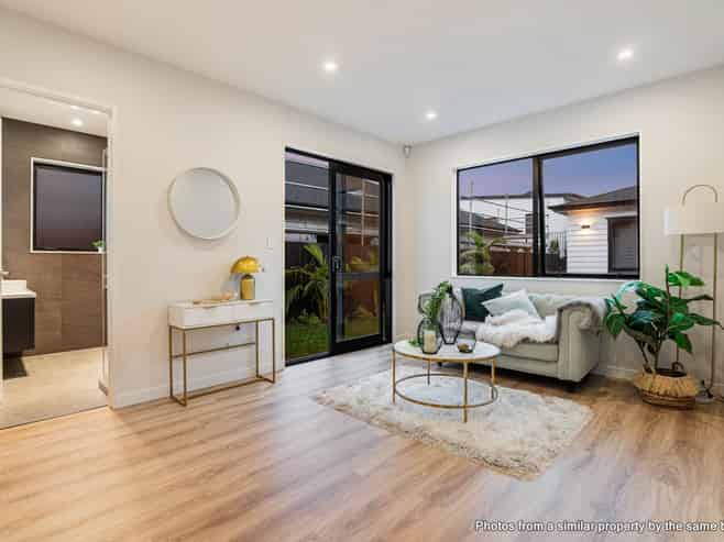 434 Te Taruna Drive, Milldale