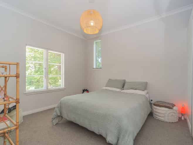 F4/370 The Terrace, Te Aro