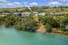 13 Okura River Road, Okura, North Shore City, Auckland