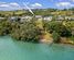 13 Okura River Road, Okura, North Shore City, Auckland